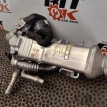 Охладитель EGR BMW 5er 