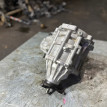Раздаточная коробка Lexus LS500 2018-2025 3610050030 V35A-FTS Lexus LS 