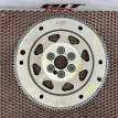 Маховик АКПП BMW 5er оригинальный номер 11 22 8 604 045, 11 22 8 604 045, 11228604045, 8604045, 11 22 7 589 480, 11227589480, 7589480