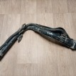Горловина топливного бака Hyundai Getz 2008 310401C000 G4EE Hyundai Getz 