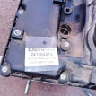 Название детали Двигатель Модель Ssang Yong Actyon New Ssang Yong Actyon оригинальный номер 67101-07598