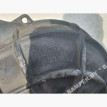 Патрубок турбины Audi A4 B7 (2004—2009) Audi 200 оригинальный номер 8E0129615J