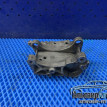 Кронштейн генератора Peugeot 307 Peugeot 2008 оригинальный номер 5706L8