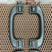 Ручки потолка BMW X1 оригинальный номер 51 16 7 312 185, 51 16 9 143 523, 51169143523, 9143523, 51 16 7 312 185, 51167312185, 7312185, 51 16 9 143 543, 51169143543, 9143543, 51 16 7 896 989, 51167896989, 7896989, 51 16 7 312 186, 51167312186, 7312186, 51 16 9 143 544, 51169143544, 9143544, 51 1