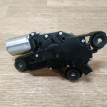 Моторчик стеклоочистителя задний Ford Focus оригинальный номер BV6117K441AA