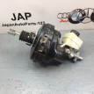 Вакумник тормозной Mercedes-Benz SLK-280 2005 Mercedes-Benz SLK-klasse 