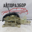 Селектор АКПП Hyundai Solaris Hyundai Solaris оригинальный номер 467000U100