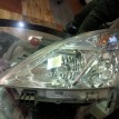 Фара ксенон Nissan Teana 2008-2015 26010JN50A J32, передняя левая Nissan Teana 