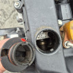 Двигатель Mazda Atenza 