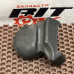 Звукоизоляционный кожух ТНВД BMW 4er оригинальный номер 13 51 7 629 169, 13 51 7 629 169, 13517629169, 7629169