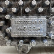 Блок управления светом Range Rover  IV Land Rover Range Rover оригинальный номер JK52-13E005-BB