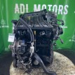 Двигатель Nissan Qashqai X-TRAIL 2007-2013 10102JG4AC MR20DE Nissan Qashqai  