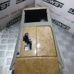 Консоль КПП Toyota Camry  