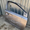 Дверь Toyota Auris 2012-2018 6700102300 E180, передняя правая Toyota Auris  