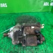 Стартер Honda Hr-V 1999-2006 1249 D16W1 Honda HR-V  