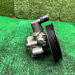 Насос ГУР Hyundai Tucson 2004-2010 571002E100 2.7 Hyundai Tucson 