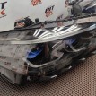 Фары BMW X5 оригинальный номер 63 11 9 850 425, 63 11 9 850 425, 63 11 9 850 426