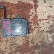 Блок управления Абс Volvo V40 2013-2020 P31317075 Volvo V40  