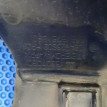 Патрубок Chevrolet Cruze I (2009—2012) Chevrolet Cruze оригинальный номер 13307080