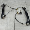 Стеклоподъемник BMW 3 7193456 E90, передний правый BMW 3er 
