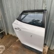 Дверь Hyundai Ix35 2009-2015 770042Y000 1ПОКОЛЕНИЯ, задняя правая Hyundai ix35  