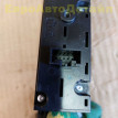 Блок переключателей консоли Audi A8 Q7 Q8 e-Tron Audi Q7 оригинальный номер 4N0925301