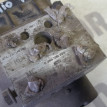 Блок ABS Renault Clio 2 Renault 19 оригинальный номер 0265216702