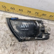 Поворотник правый передний Toyota Caldina C2 Toyota Caldina 