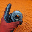 Шестерня задней передачи volkswagen Polo jetta Volkswagen Jetta 