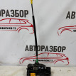 Замок задней левой двери Chevrolet Cruze J300 Chevrolet Cruze оригинальный номер 13579557