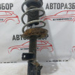 Амортизатор передний правый Hyundai I30 FD Hyundai i30 оригинальный номер 314009