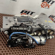Рулевая колонка электро BMW 5er оригинальный номер 32 30 6 788 842, 32 30 6 788 842, 32306788842, 6788842, 32 30 6 786 921, 32306786921, 6786921, 32 30 6 774 633, 32306774633, 6774633, 32 30 6 772 967, 32306772967, 6772967