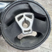 Опора двигателя задняя Chevrolet Cruze Astra j Chevrolet Cruze оригинальный номер 13248630