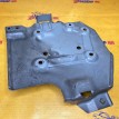Площадка крепления аккумулятора Honda CR-V 3 RE5 Honda CR-V оригинальный номер 60630SWWG00ZZ