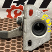 Крюк капота BMW X3 оригинальный номер 51 23 7 034 256, 51 23 7 034 256, 51237034256, 7034256, 51 23 4 362 947, 51234362947, 4362947