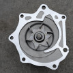 Помпа Nissan Datsun оригинальный номер 21010-80G25