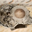 Корпус вариатора Nissan PRIMERA WTP12 QR20DE 2.0 Nissan Primera  
