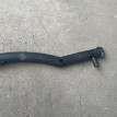 Трубка помпы Volkswagen Polo 2012 1.6 CFN Volkswagen Polo оригинальный номер 03C121065D
