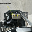 Линза фары ЛЕВОЙ Volkswagen Touareg 2 Volkswagen Touareg оригинальный номер 171 837-00