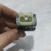 Кнопка корректора фар Suzuki SX4 Suzuki SX4 оригинальный номер 3518051KA0