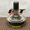 Фланец редуктора BMW 5er оригинальный номер 33 13 1 214 720, 33 13 1 214 720, 33131214720, 1214720, 33 13 1 428 250, 33131428250, 1428250, 33 13 7 528 026, 33137528026, 7528026