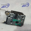 Замок двери задний правый Fiat Albea M 13 2007 Fiat Albea оригинальный номер 46847051
