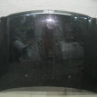 Капот Jeep Grand Cherokee (WH) 2004-2010 Jeep Cherokee оригинальный номер 55394496AF