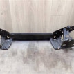Панель передняя телевизор Volvo V70 2007-2013 Volvo V70 оригинальный номер 31299977