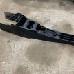 Консоль центральная  Volkswagen Polo 5 Volkswagen Polo оригинальный номер 6RU863243B82V