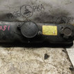 Крышка клапанов Nissan Avenir W10 CD20 Nissan Avenir оригинальный номер 132644E701