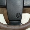 Рулевое колесо без AIR BAG Volkswagen Passat 