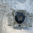 Кронштейн подрулевой Mitsubishi Lancer 10 Mitsubishi Lancer оригинальный номер 8600a202