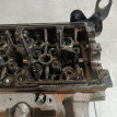 ГБЦ, головка блока цилиндров Volkswagen Tiguan оригинальный номер 03L103373E