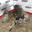 Двигатель Honda Torneo  